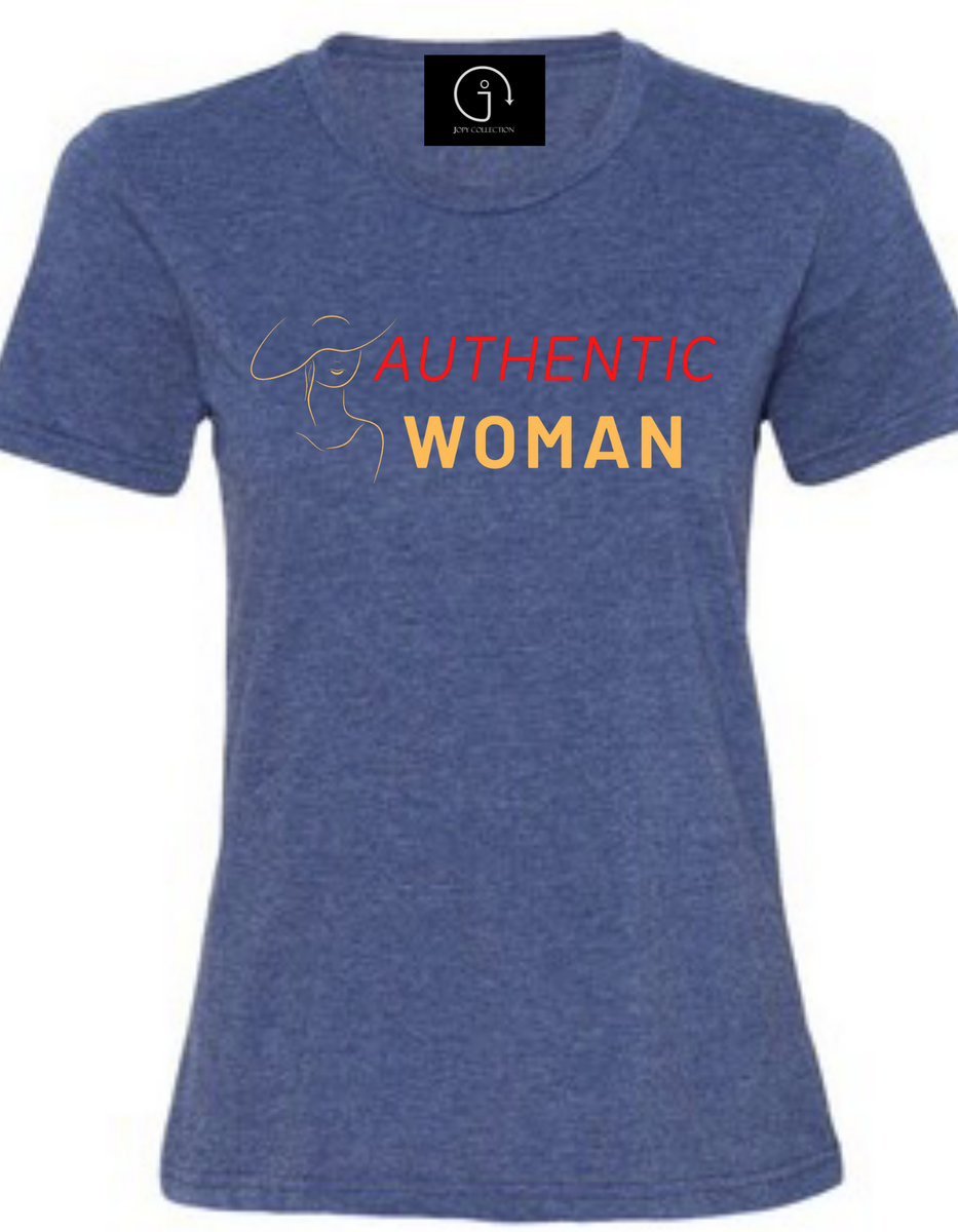 Copy of Women's Softstyle Tee – Bohozena