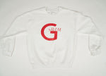 G-Salute Sweatshirt